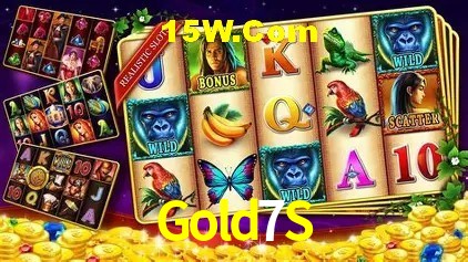 Experimente o Login Seguro Premium no Gold7S