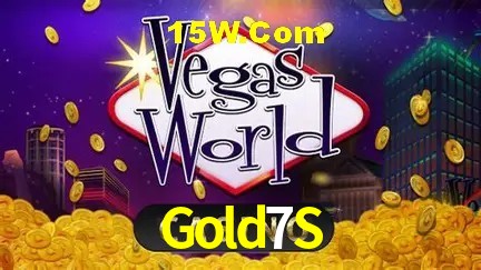 Gold7S Login
