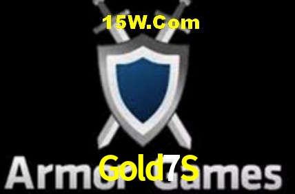 Ofertas Imperdíveis na Gold7S: Promoções e Bônus Que Valem a Pena