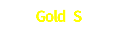 Gold7S